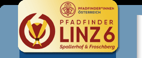 Pfadfinder Gruppe Linz