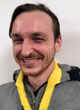 Martin Latzelsperger
