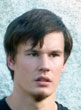 Raphael Podlaha