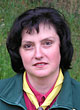 Silvia Schauer